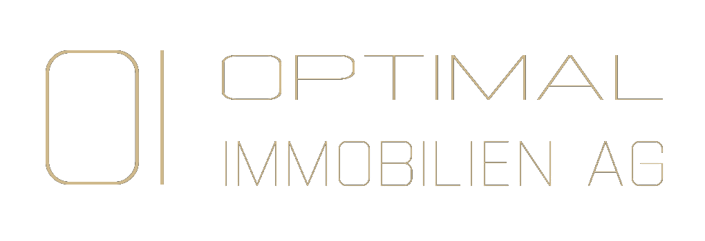 Optimal Immobilien AG